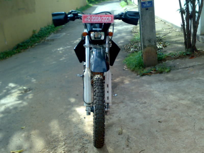 Name:  05052008936.jpg
Views: 1964
Size:  70.5 KB