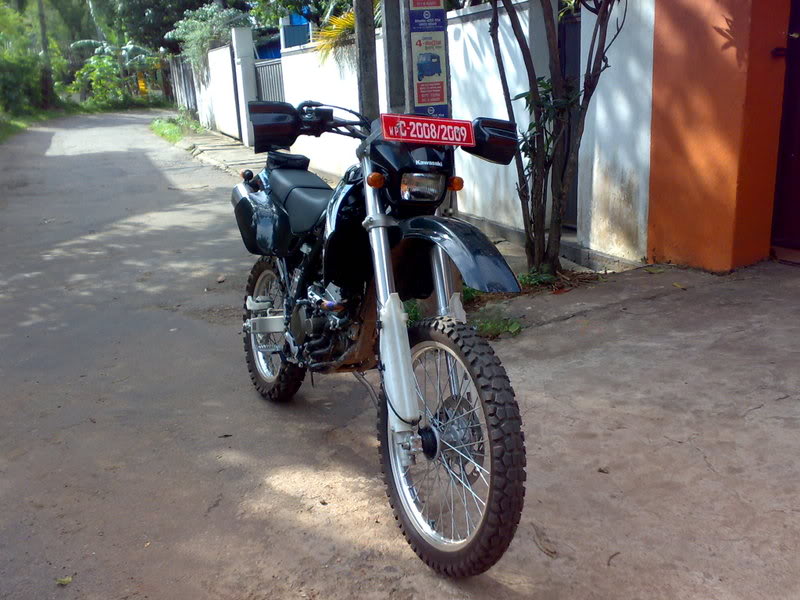 Name:  05052008937.jpg
Views: 1963
Size:  94.3 KB