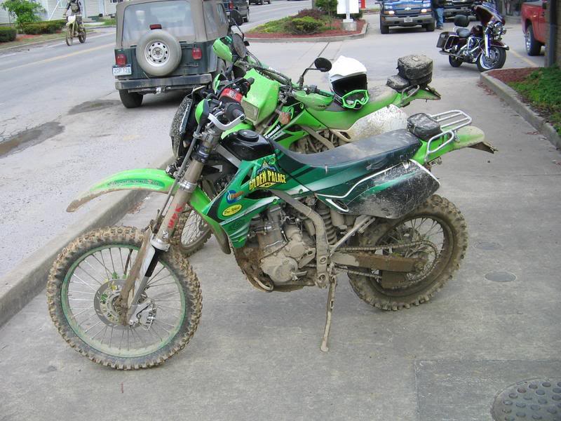 Name:  hatfieldmcoy014.jpg
Views: 1926
Size:  91.0 KB