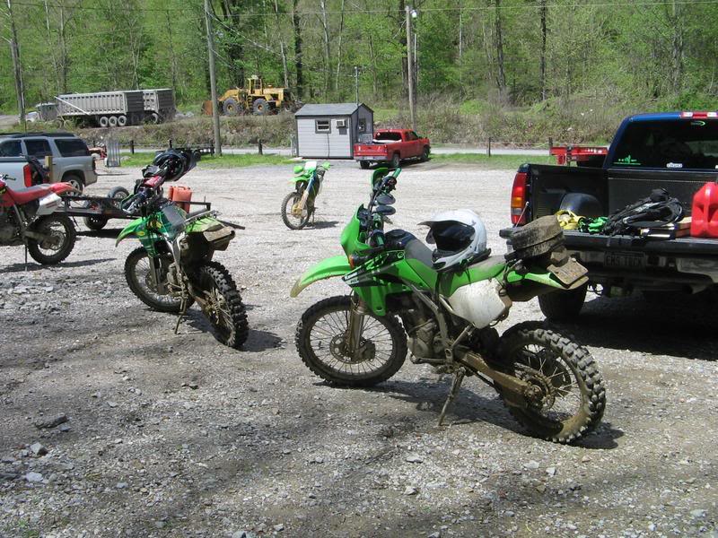 Name:  hatfieldmcoy110.jpg
Views: 1920
Size:  128.6 KB