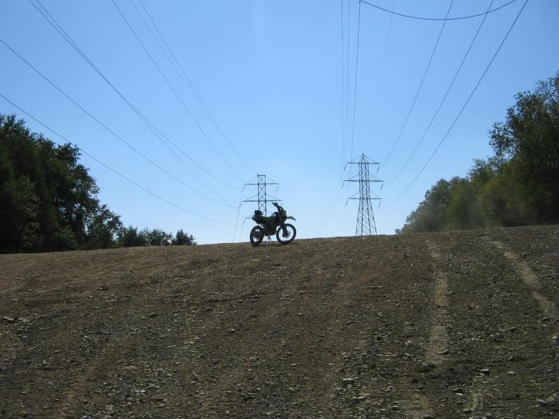 Name:  wellsville12.jpg
Views: 1957
Size:  70.9 KB
