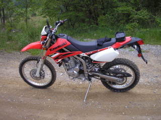 Name:  bike4-1.jpg
Views: 1981
Size:  17.7 KB