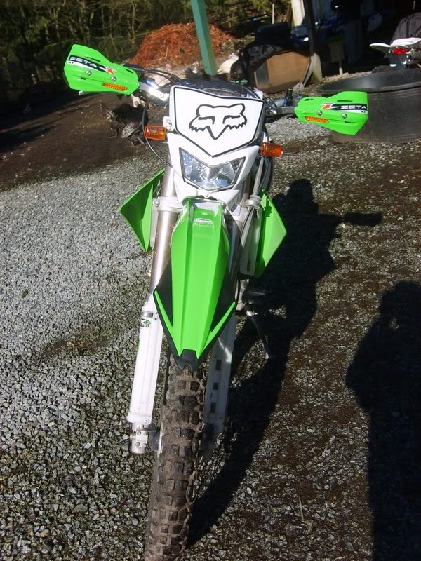 Name:  bikepics109.jpg
Views: 2469
Size:  176.5 KB