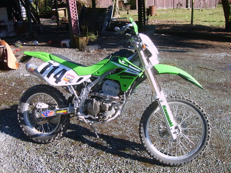 Name:  bikepics108.jpg
Views: 2490
Size:  198.0 KB
