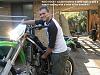 Taking the Carb off....-woo-hoo-medium-.jpg