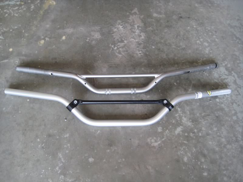 Name:  KLX_Mod_Day015_800x600.jpg
Views: 175
Size:  55.4 KB