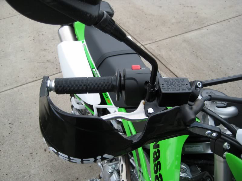 Name:  KLX_Mod_Day027_800x600.jpg
Views: 134
Size:  69.1 KB