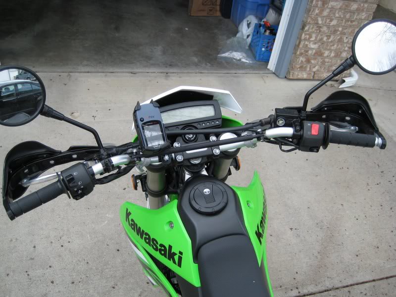 Name:  KLX_Mod_Day030_800x600.jpg
Views: 195
Size:  86.4 KB