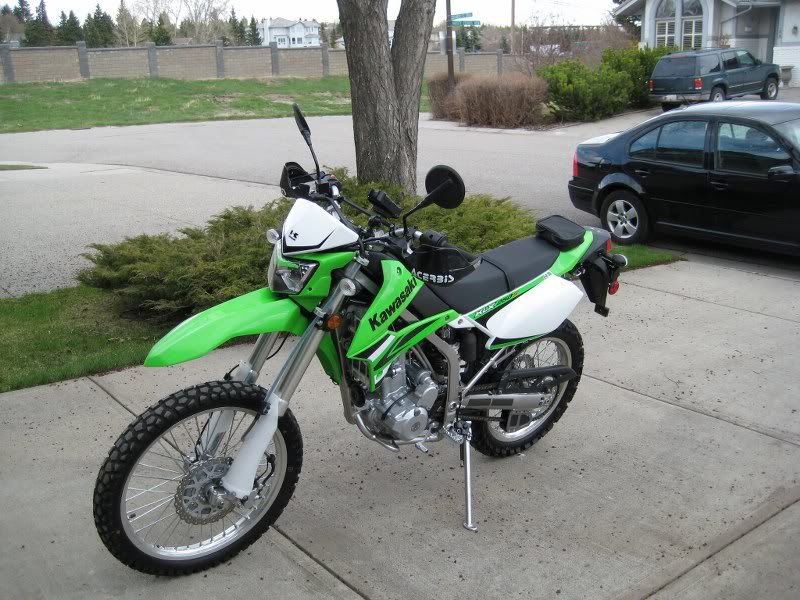 Name:  KLX_Mod_Day032_800x600.jpg
Views: 107
Size:  110.1 KB