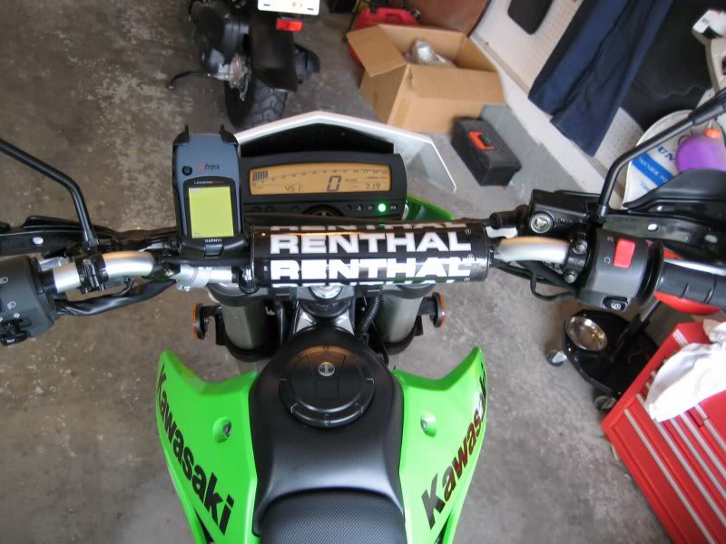 Name:  KLX_Mod_Day053_800x600.jpg
Views: 334
Size:  79.5 KB