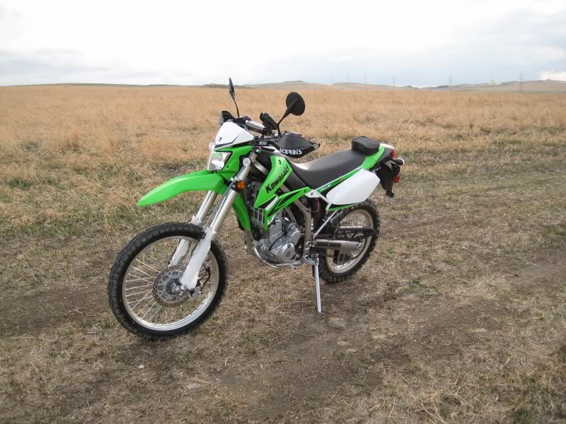 Name:  KLX_Mod_Day054_800x600.jpg
Views: 176
Size:  129.7 KB