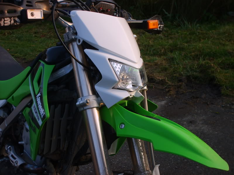 Name:  bikepics084.jpg
Views: 694
Size:  112.9 KB