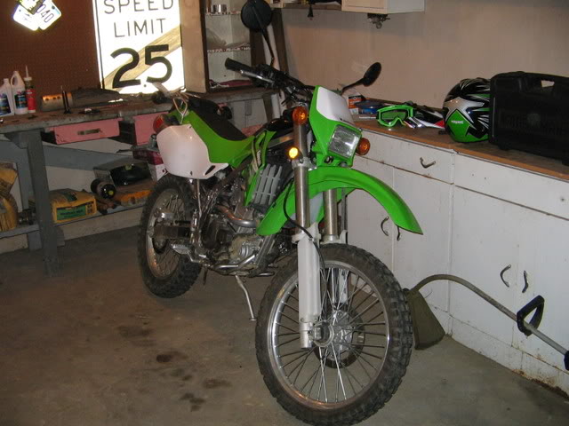 Name:  bike001.jpg
Views: 667
Size:  58.8 KB