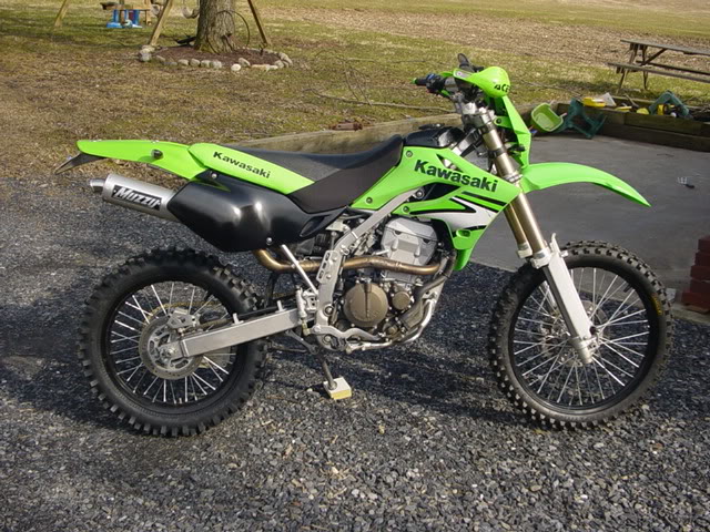 Name:  DSC02880.jpg
Views: 1991
Size:  109.9 KB