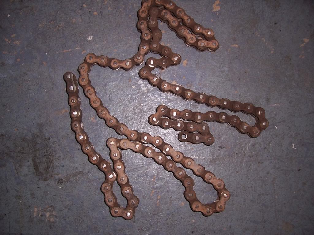 Name: chain.jpg
Views: 18
Size: 158.3 KB
