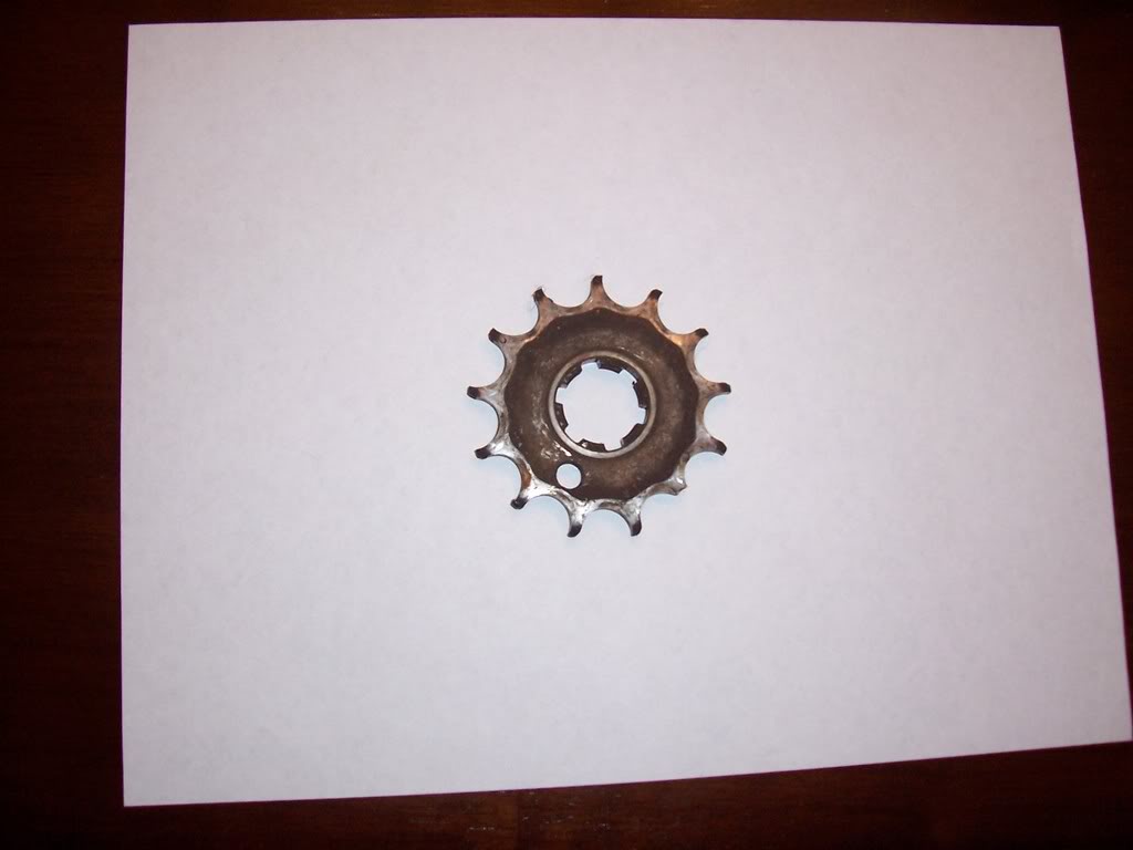 Name:  sprocket.jpg
Views: 20
Size:  42.4 KB