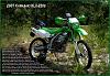 New Rear Sprocket Adventure-klx250_with_info_smaller.jpg