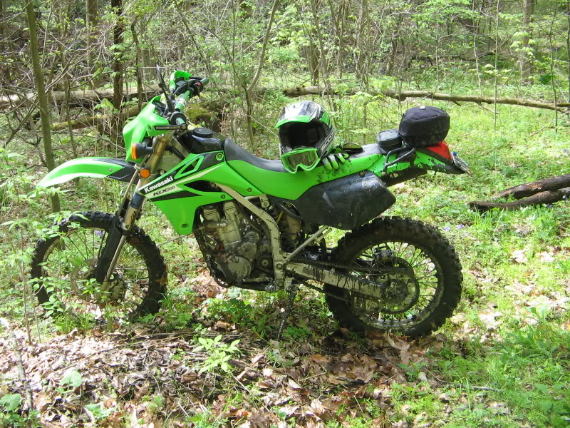 Name:  5-2-08011.jpg
Views: 21
Size:  223.3 KB