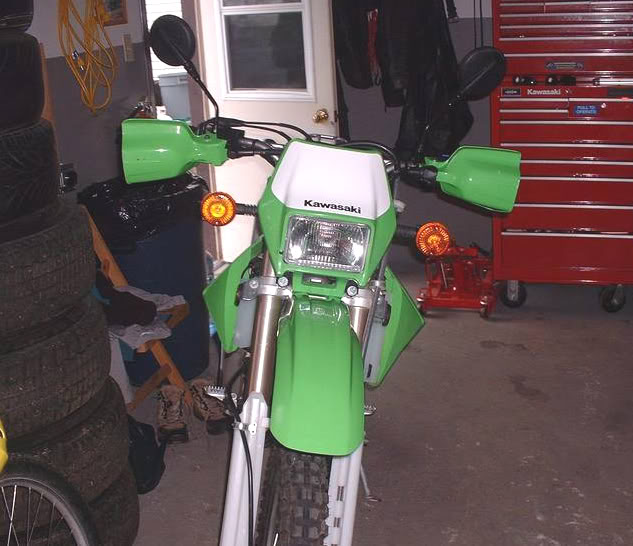Name:  KLX.jpg
Views: 16
Size:  65.4 KB