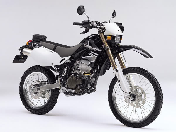 Name: 07KLX250H7F_BLK-b1.jpg
Views: 34
Size: 45.0 KB