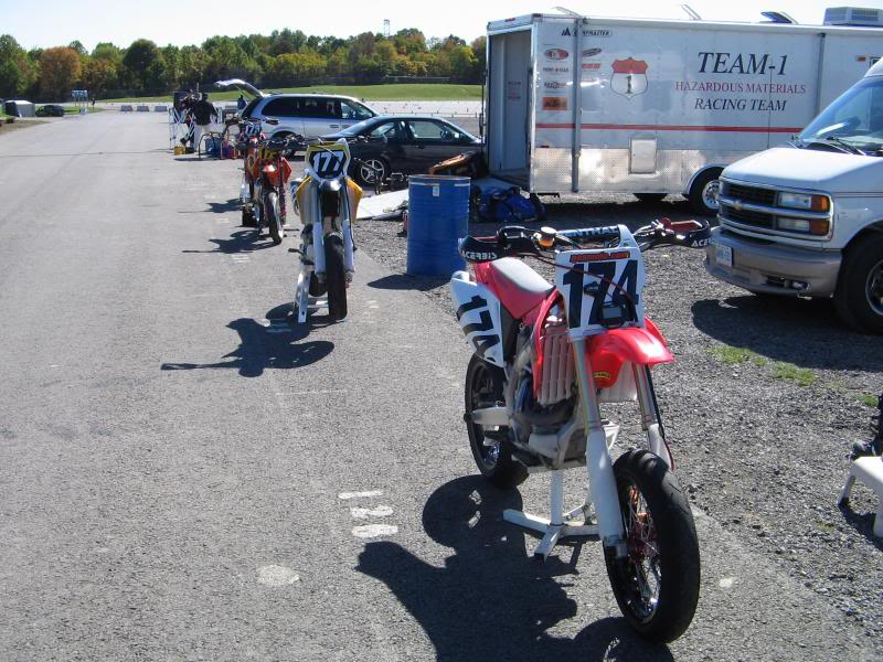 Name:  beaverrun001.jpg
Views: 60
Size:  107.0 KB