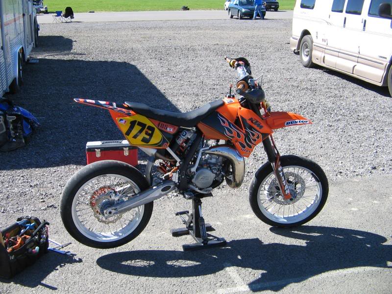 Name:  beaverrun004.jpg
Views: 33
Size:  122.9 KB
