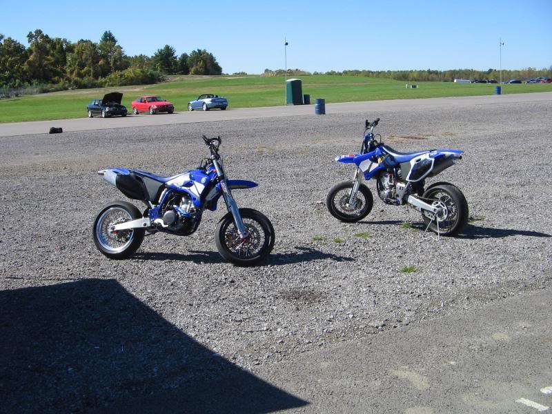 Name:  beaverrun009.jpg
Views: 63
Size:  109.8 KB