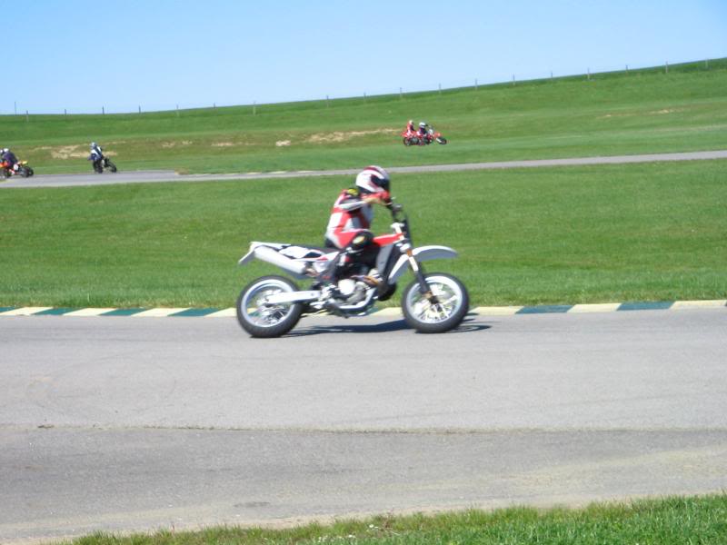 Name:  beaverrun061.jpg
Views: 71
Size:  51.8 KB