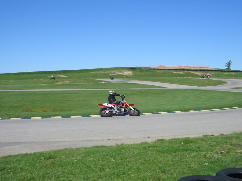 Name:  beaverrun062.jpg
Views: 61
Size:  44.5 KB
