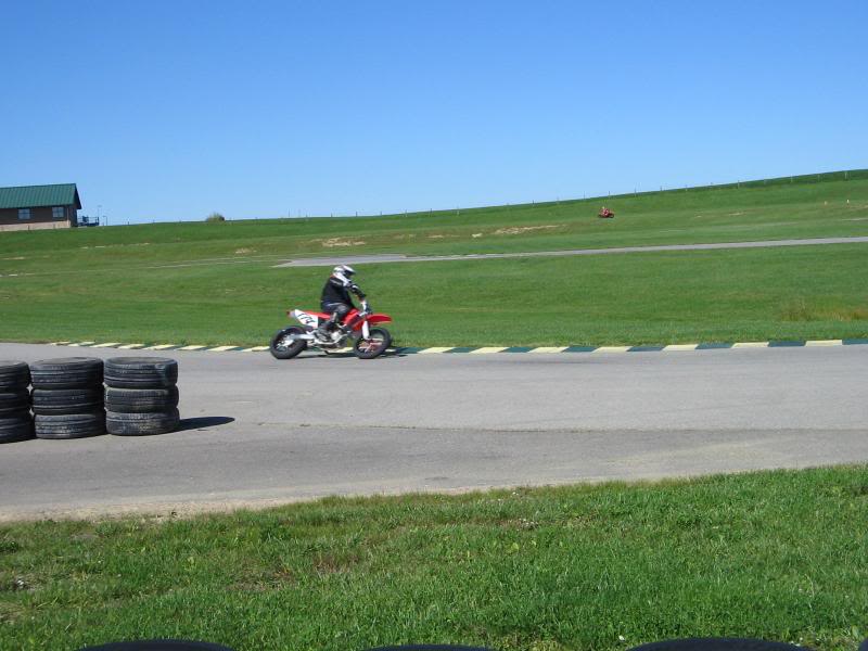 Name:  beaverrun067.jpg
Views: 33
Size:  63.0 KB