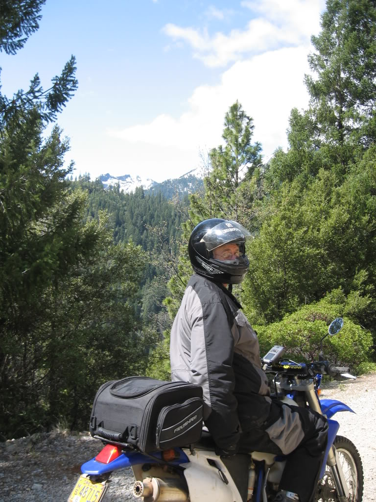 Name: 5-2-08042.jpg
Views: 31
Size: 219.5 KB