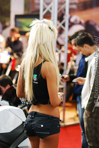 Name:  2334730809_279ca17508.jpg
Views: 237
Size:  48.9 KB
