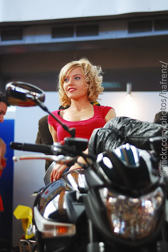Name:  2334722507_791a010c51.jpg
Views: 227
Size:  44.2 KB