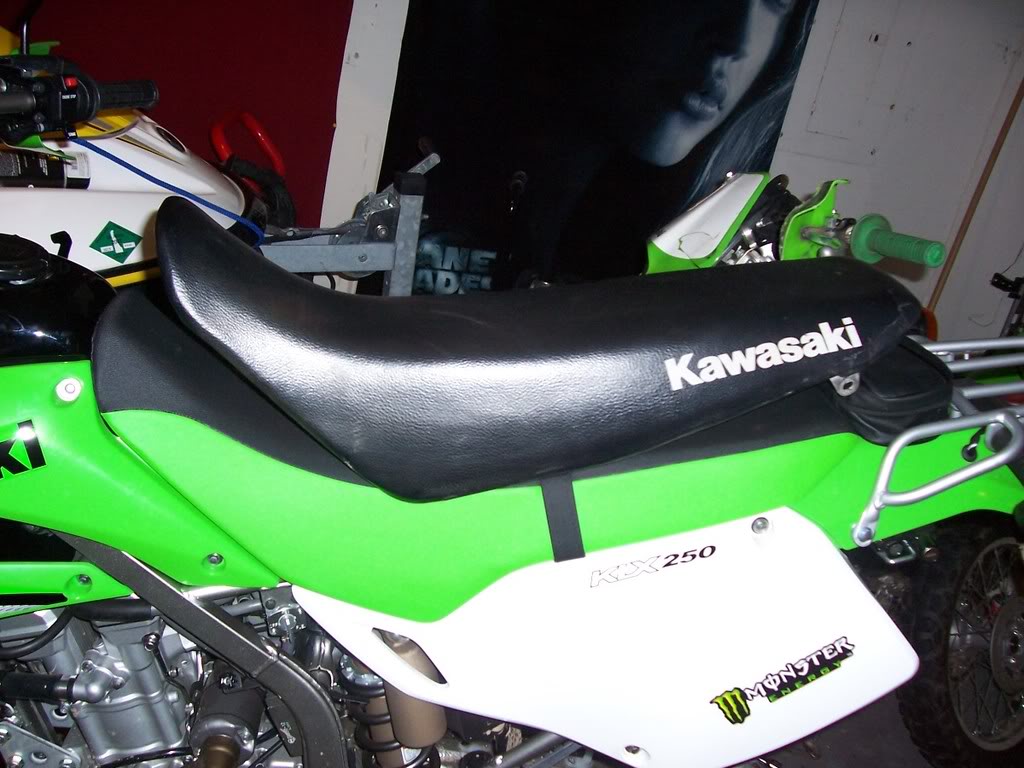 Name:  klxkdx.jpg
Views: 418
Size:  114.2 KB