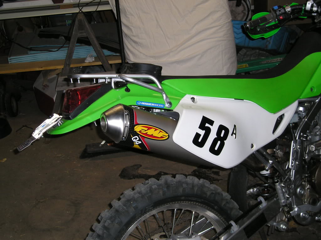 Name:  motopics062.jpg
Views: 155
Size:  105.2 KB