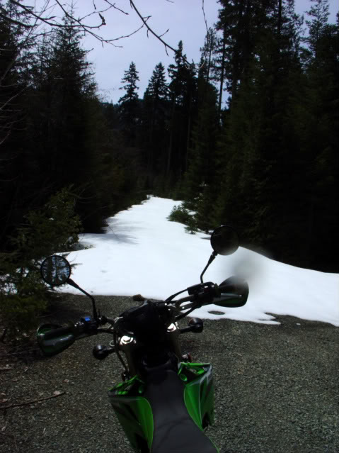 Name:  DSC02171.jpg
Views: 59
Size:  65.9 KB