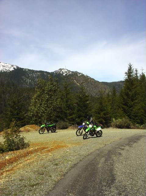 Name:  DSC02147.jpg
Views: 55
Size:  83.5 KB