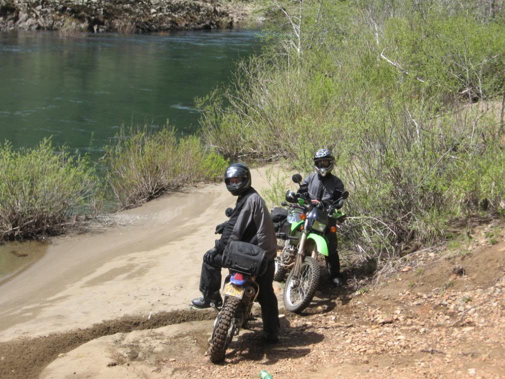 Name:  3-26-08051.jpg
Views: 56
Size:  157.1 KB