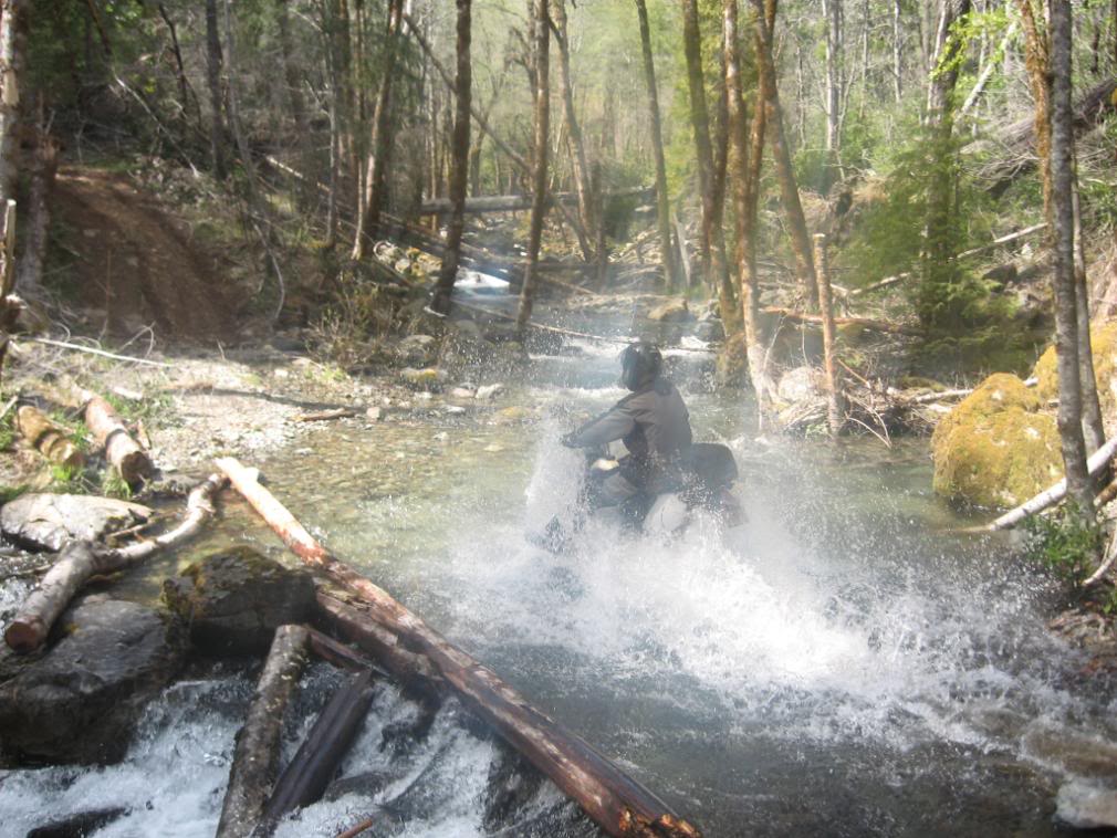 Name:  3-26-08087.jpg
Views: 57
Size:  138.4 KB