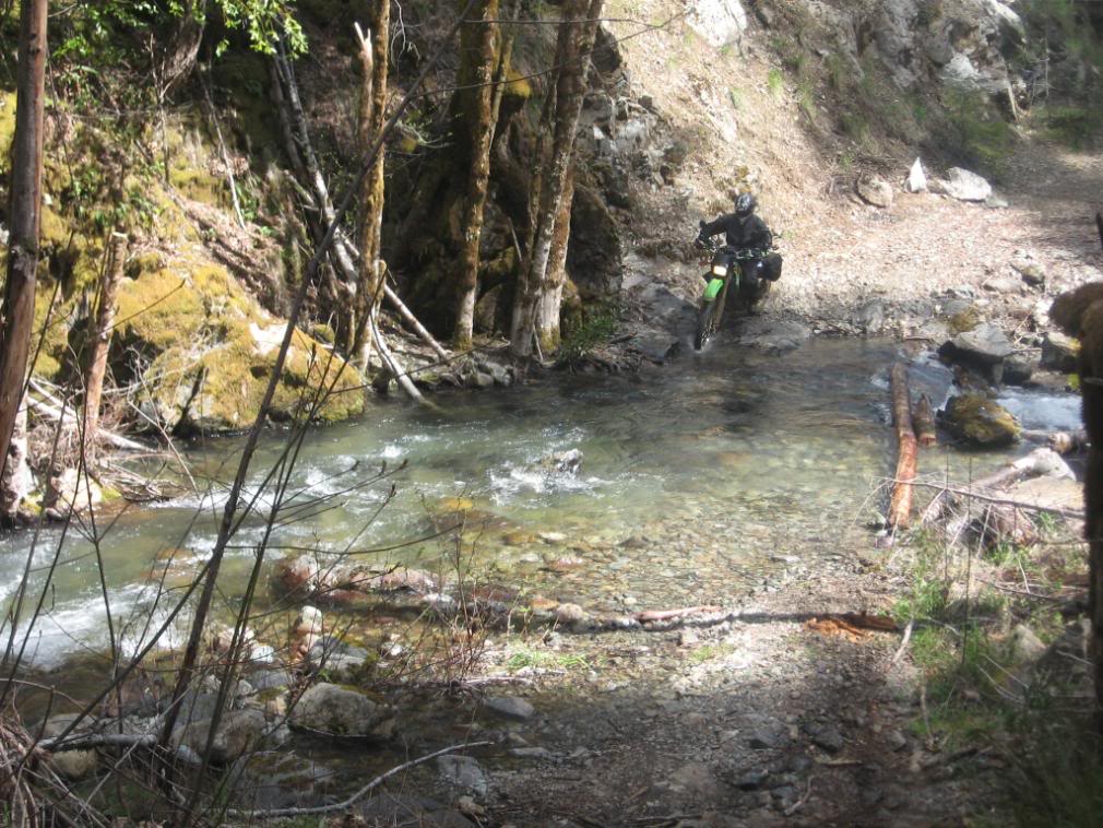 Name:  3-26-08088.jpg
Views: 59
Size:  166.0 KB