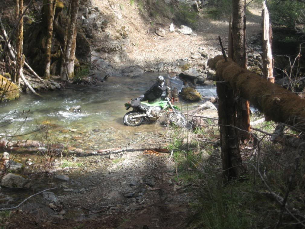 Name:  3-26-08089.jpg
Views: 60
Size:  144.5 KB