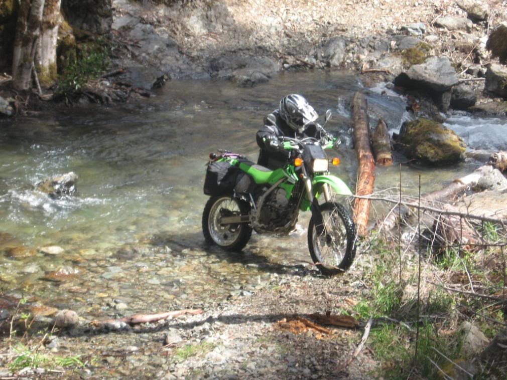 Name:  3-26-08090.jpg
Views: 60
Size:  144.4 KB