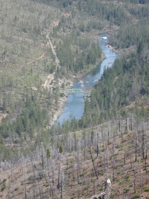 Name:  3-26-08096.jpg
Views: 60
Size:  80.6 KB