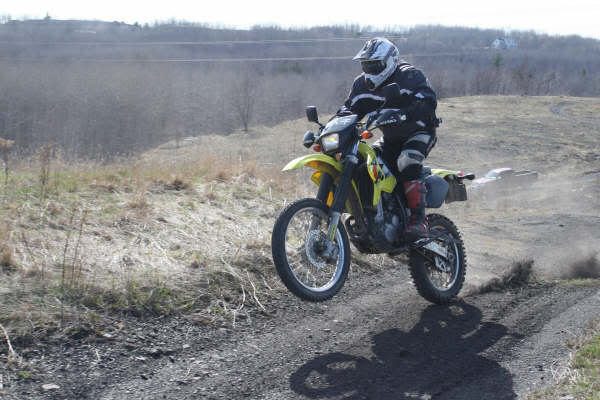 Name:  IMG_2286.jpg
Views: 49
Size:  38.0 KB