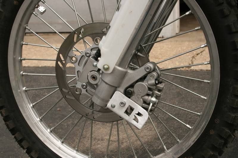 Name:  IMG_1441.jpg
Views: 74
Size:  81.1 KB