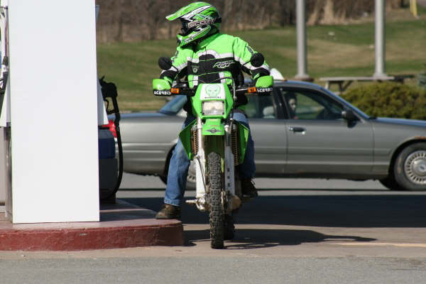 Name:  IMG_2196.jpg
Views: 39
Size:  29.3 KB