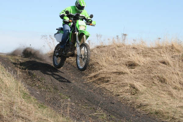 Name:  IMG_2241.jpg
Views: 45
Size:  37.5 KB