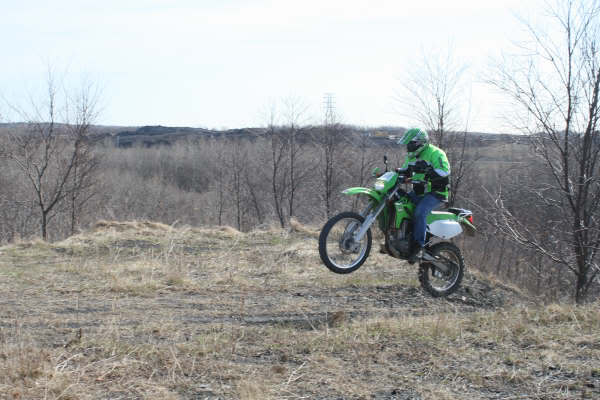 Name:  IMG_2247.jpg
Views: 38
Size:  36.9 KB