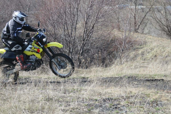 Name:  IMG_2258.jpg
Views: 40
Size:  49.9 KB