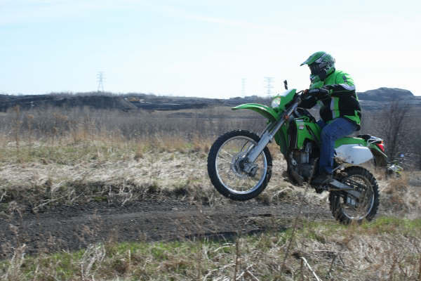 Name:  IMG_2266.jpg
Views: 49
Size:  33.9 KB